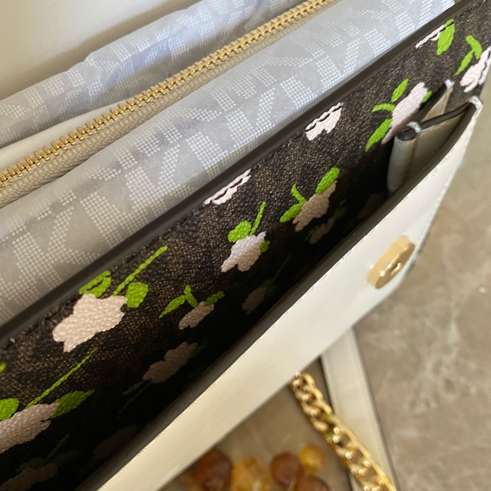 MICHAEL KOR bag - Picture 6 of 15